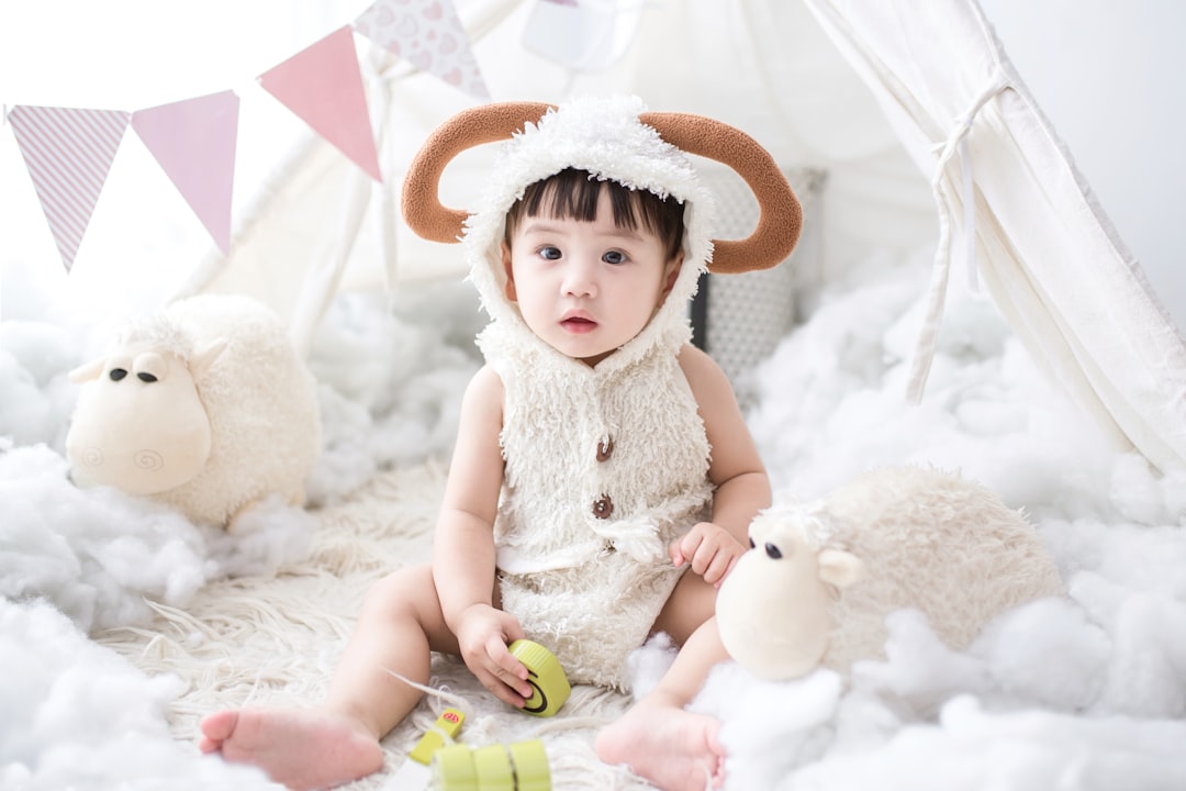 Photo Baby products